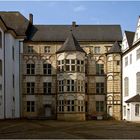 schloss gottdorf (3) ..