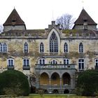 Schloss Gottlieben