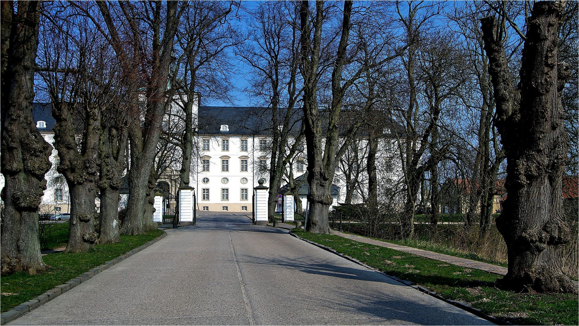 schloss gottorf (1) ...