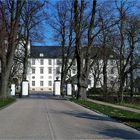 schloss gottorf (1) ...