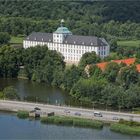 Schloss Gottorf 2