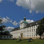 Schloss Gottorf 3