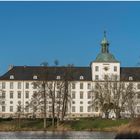 Schloss Gottorf