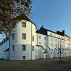 Schloss Gottorf in Schleswig