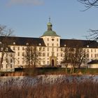 Schloss Gottorf / Schleswig