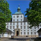 Schloss Gottorf Schleswig (1)