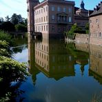 Schloss Gracht