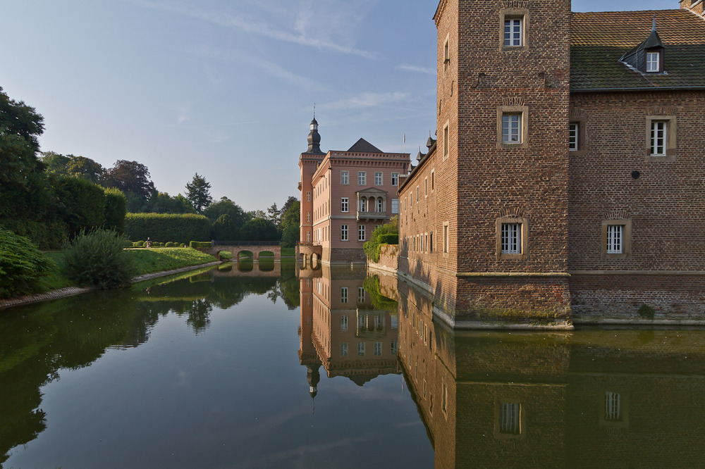 Schloss Gracht_01