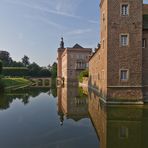 Schloss Gracht_01