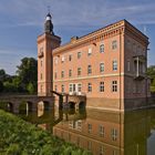 Schloss Gracht_02