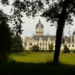 . . Schloss Grafenegg . .