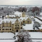 Schloss Grafenegg