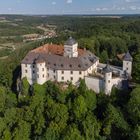 Schloss Greifenstein