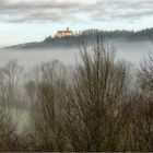 Schloss Greifenstein