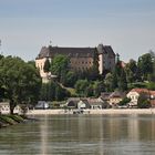 Schloss Greinburg