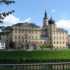 Schloss Greiz--------unteres Schloss