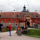 schloss gripsholm (1) ...