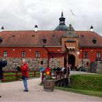 schloss gripsholm (1) ...