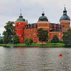 Schloss Gripsholm (1)