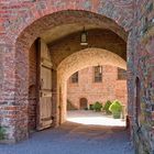 Schloss Gripsholm 1