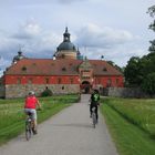 Schloss Gripsholm