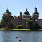 Schloss Gripsholm