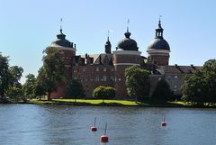 Schloss Gripsholm