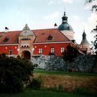 Schloß Gripsholm