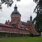 schloss gripsholm (2) ...