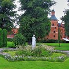 Schloss Gripsholm (2)