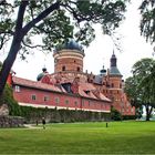 schloss gripsholm (3) ...