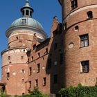 Schloß Gripsholm