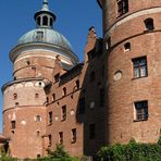 Schloß Gripsholm