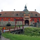 Schloss Gripsholm 