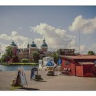 Schloss Gripsholm