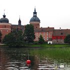 Schloss Gripsholm