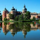 Schloss Gripsholm