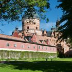 Schloss Gripsholm