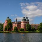 Schloss Gripsholm