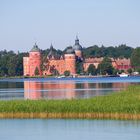 Schloss Gripsholm