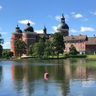 Schloss Gripsholm 