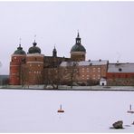 Schloss Gripsholm