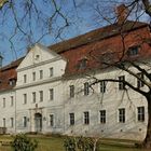 Schloss Gröditz