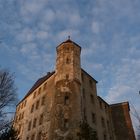 Schloss Grönenbach