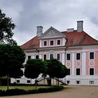 Schloss Groß Rietz