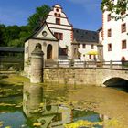 Schloss Großkochberg