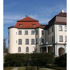 Schloß Großlaupheim...