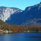 Schloss Grub am Hallstättersee