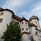 Schloss Grumbach-Rimpar ( D )