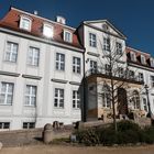 Schloß Güldengossa